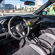 Image for article titled This Is The Only Nissan Kicks I Will Ever Give A Shit About